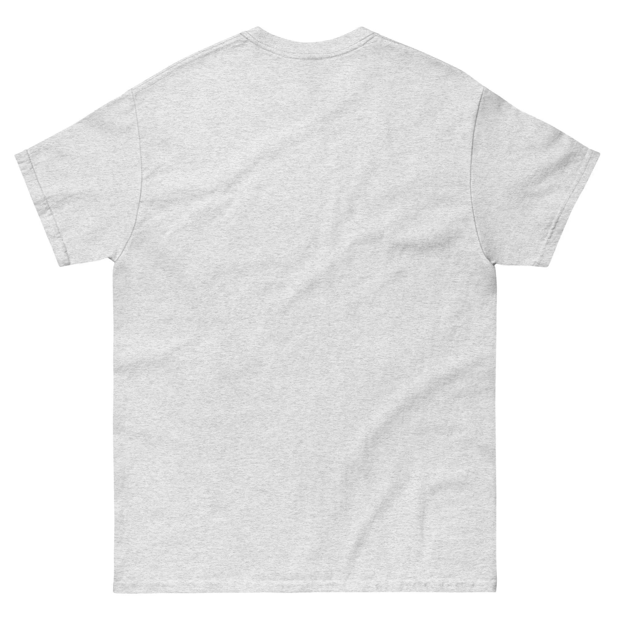 'Party' Boyfriend T-shirt - POMA Graphics